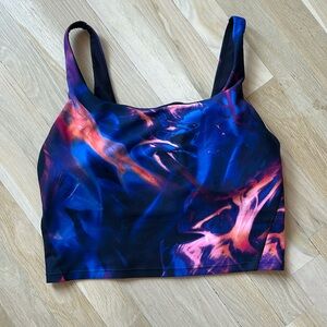 Old Navy Sports Bra